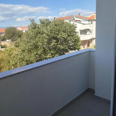 Mia Luxury Appartement *
